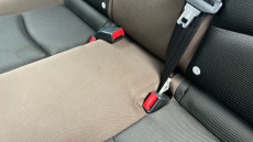 Mazda 2 1.5 Skyactiv G 75 SE-L 5dr Petrol Hatchback